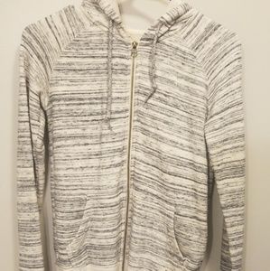 Billabong Zip Up hoodie
